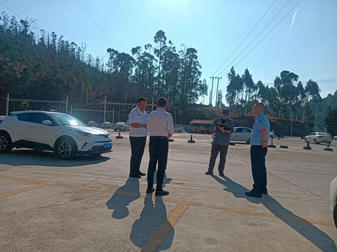 2024老澳门原料网大全