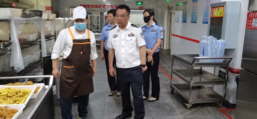 2024老澳门原料网大全