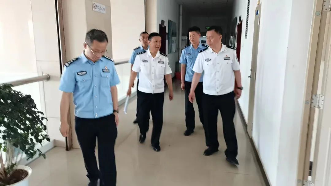 2024老澳门原料网大全