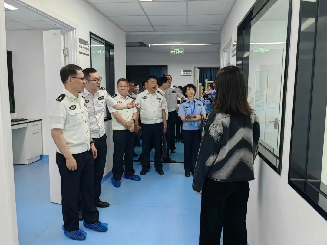 2024老澳门原料网大全