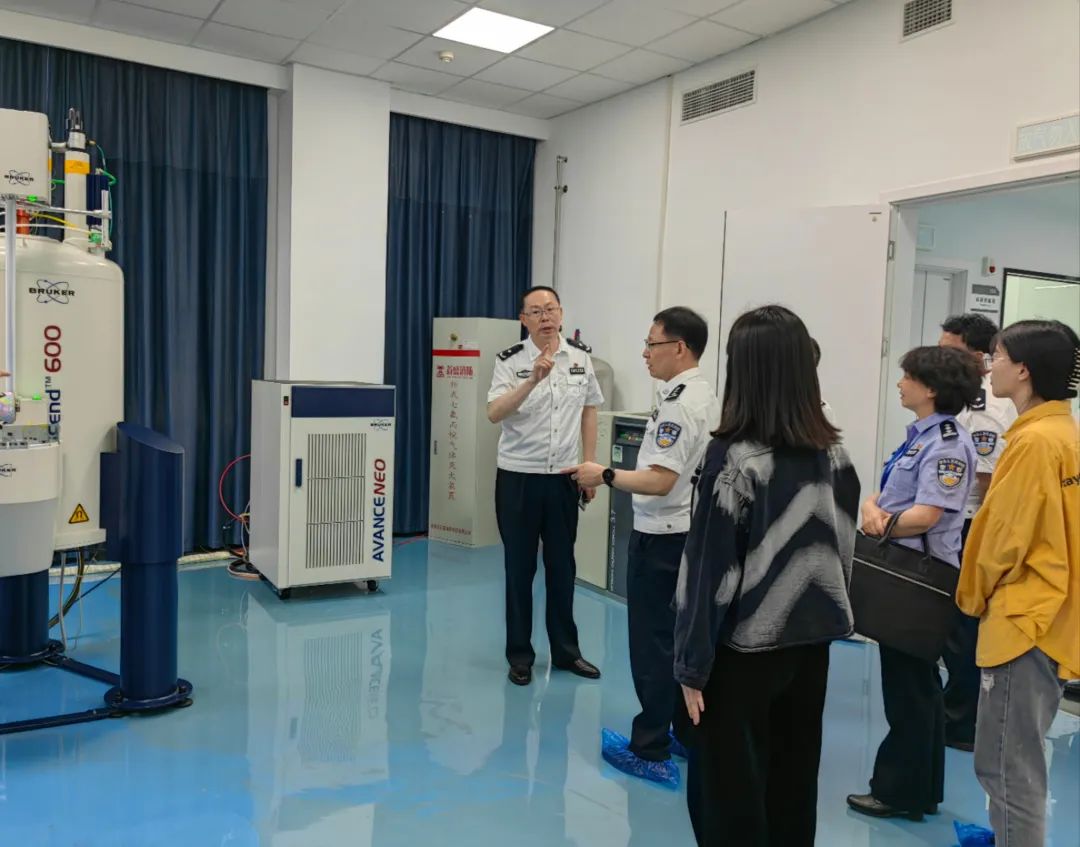 2024老澳门原料网大全