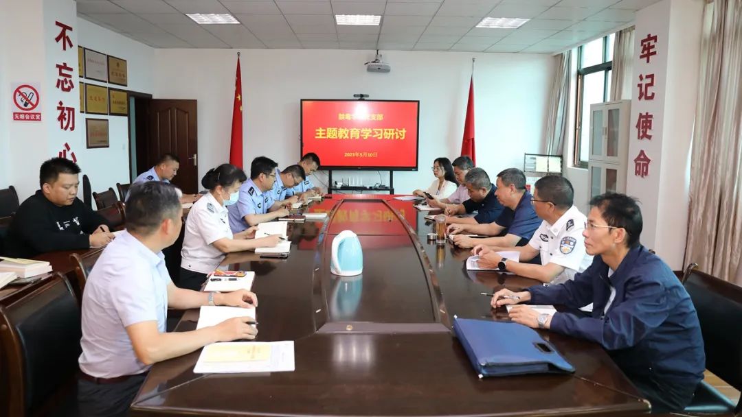 2024老澳门原料网大全