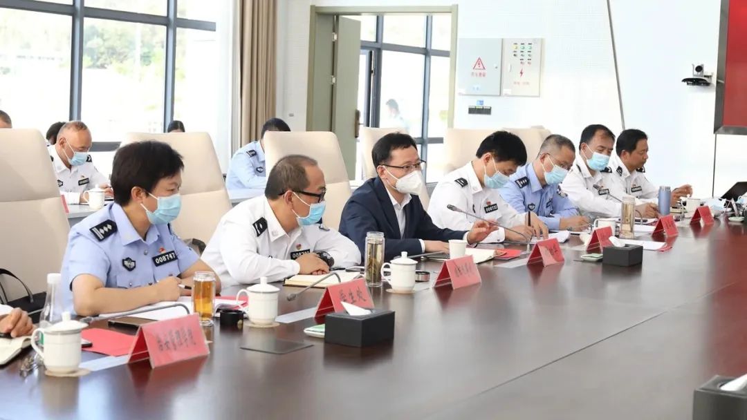 2024老澳门原料网大全