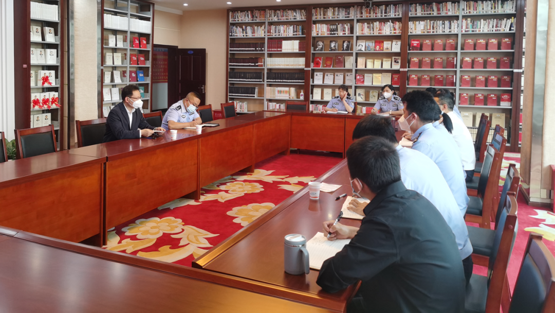 2024老澳门原料网大全