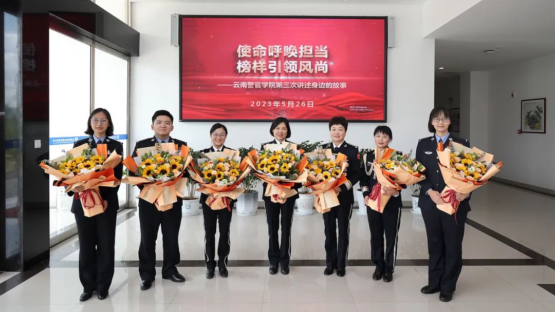 2024老澳门原料网大全