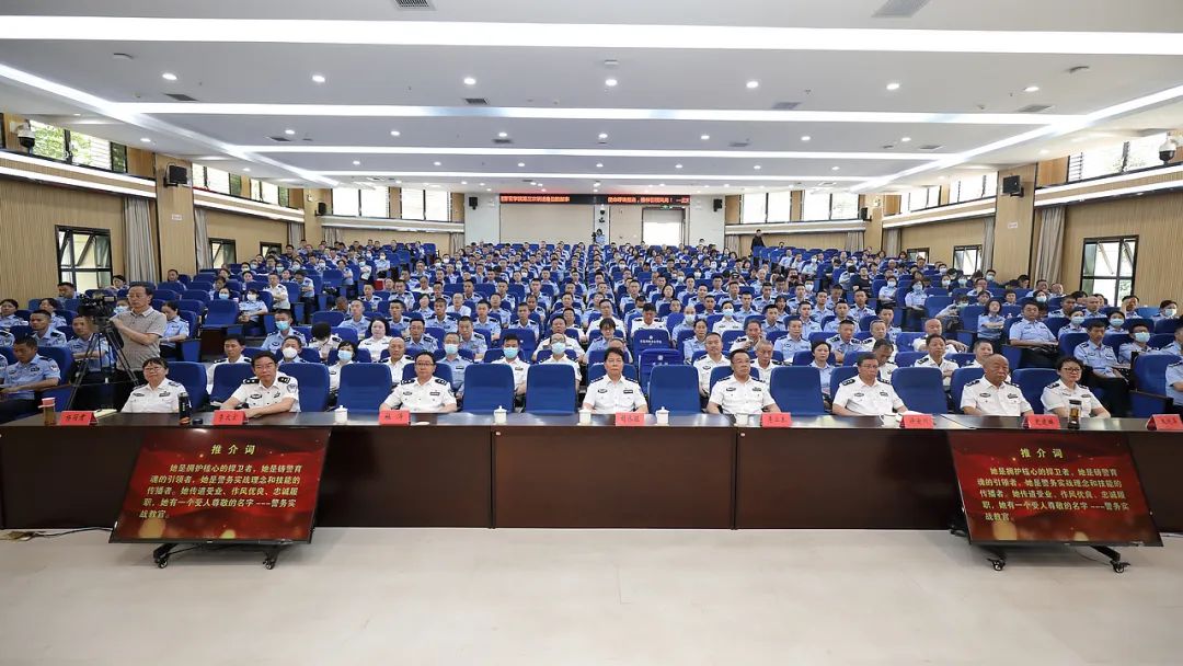 2024老澳门原料网大全