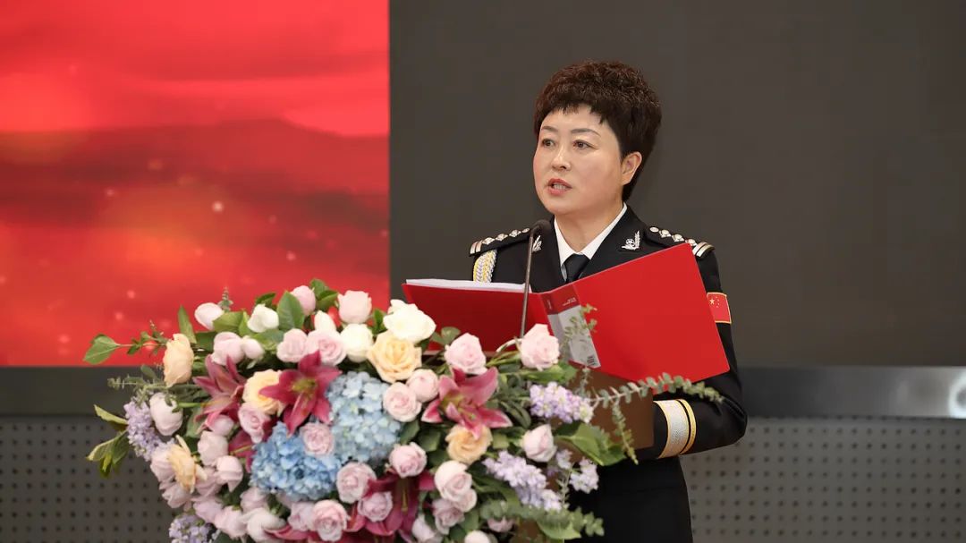 2024老澳门原料网大全