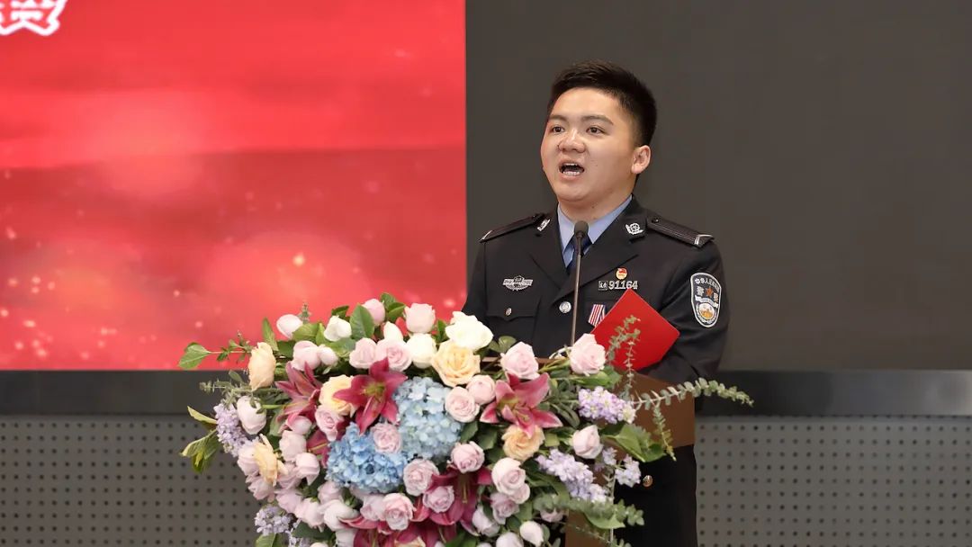 2024老澳门原料网大全