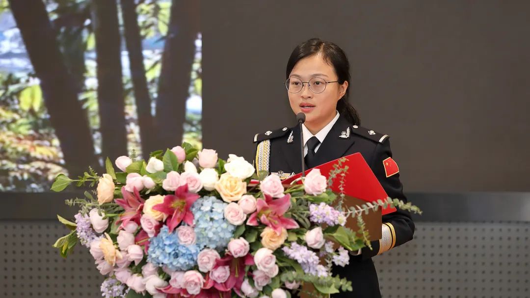 2024老澳门原料网大全