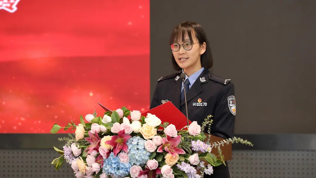 2024老澳门原料网大全