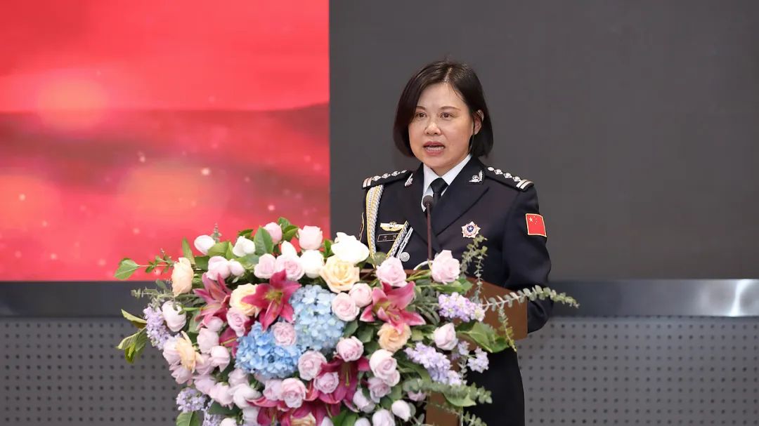 2024老澳门原料网大全