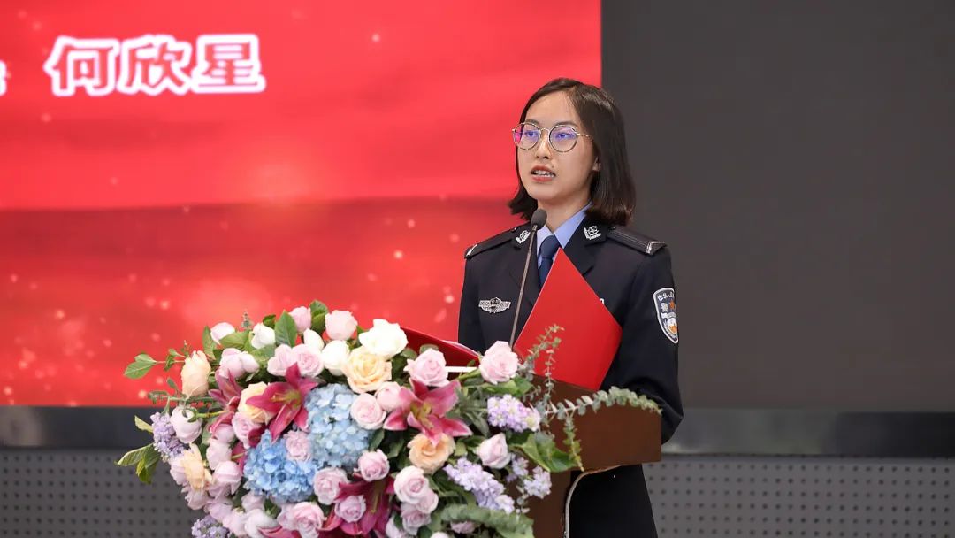 2024老澳门原料网大全