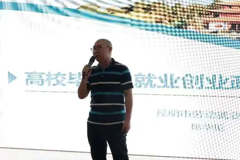 2024老澳门原料网大全