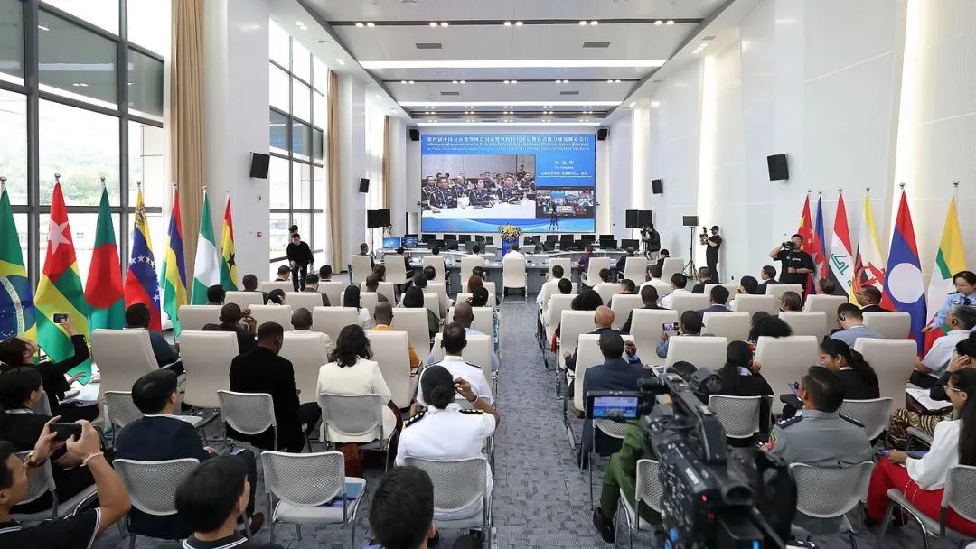 2024老澳门原料网大全