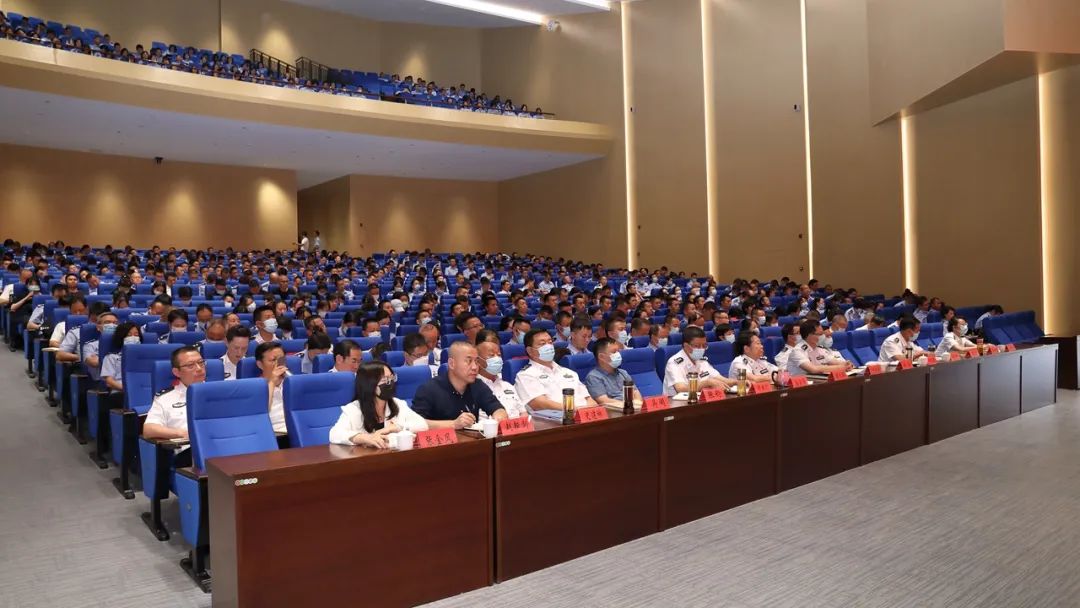 2024老澳门原料网大全