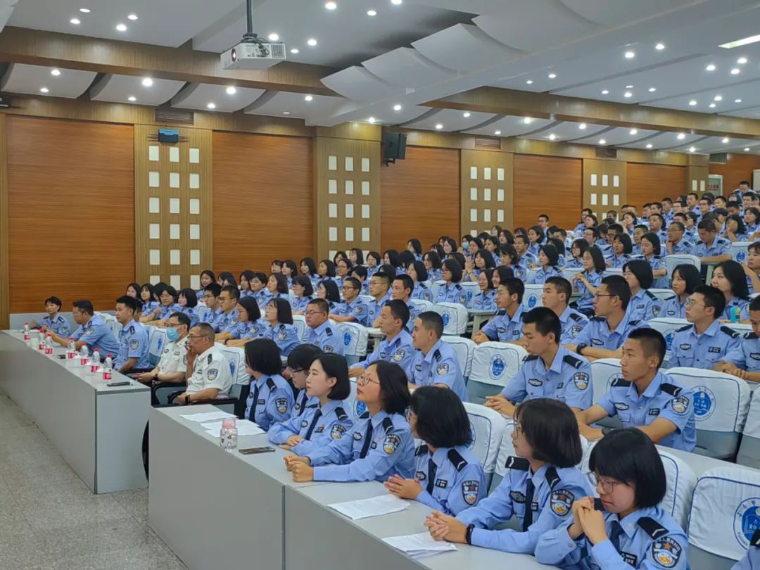 2024老澳门原料网大全