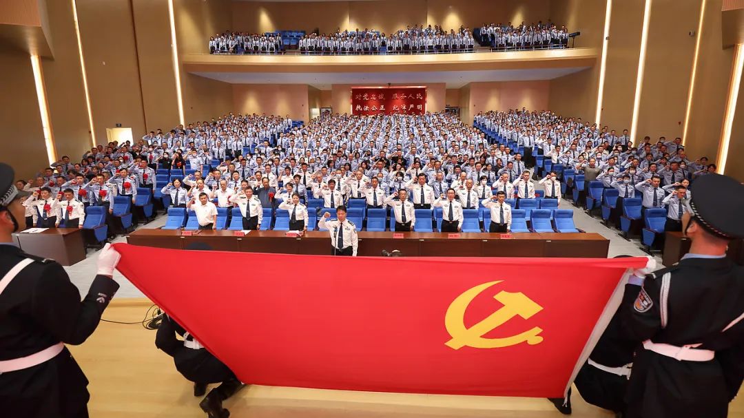 2024老澳门原料网大全