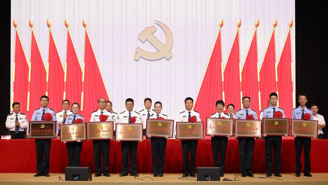 2024老澳门原料网大全