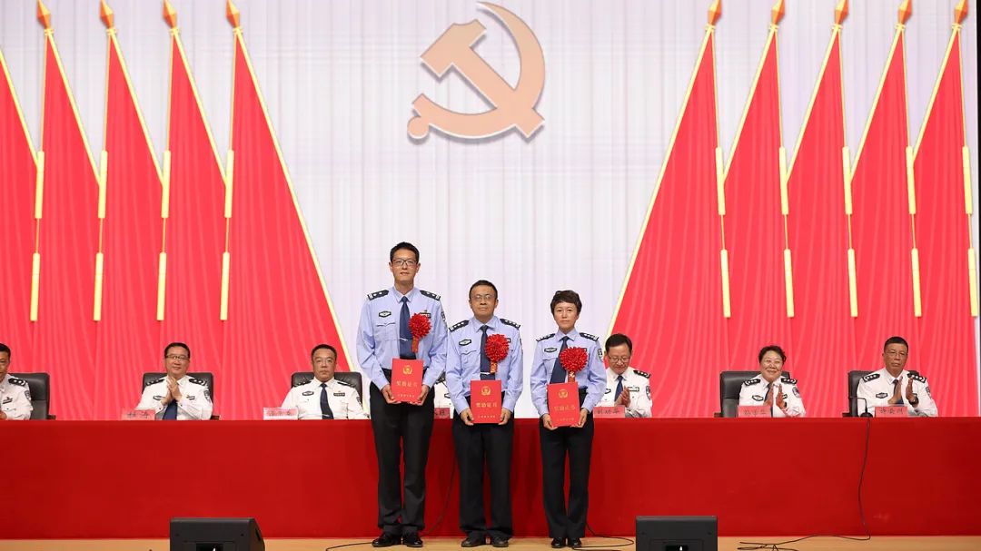 2024老澳门原料网大全