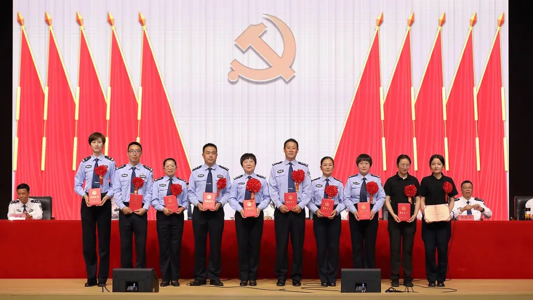 2024老澳门原料网大全