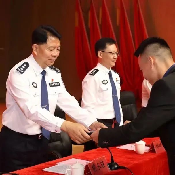 2024老澳门原料网大全