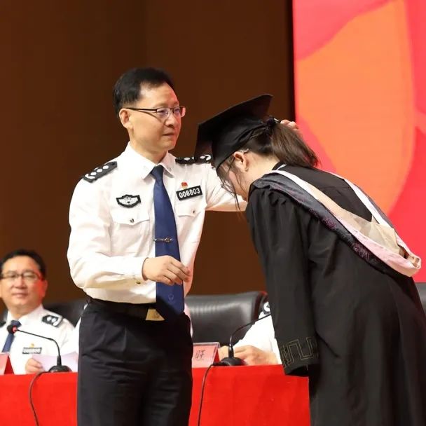 2024老澳门原料网大全