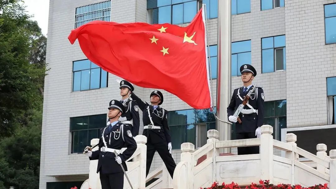 2024老澳门原料网大全