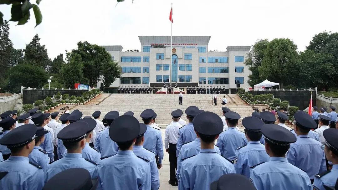 2024老澳门原料网大全