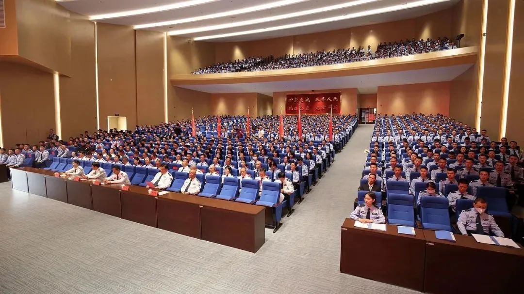 2024老澳门原料网大全