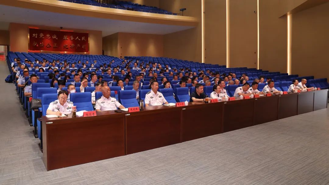 2024老澳门原料网大全