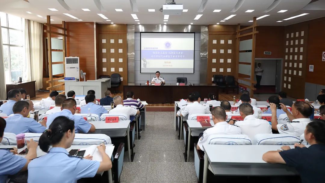 2024老澳门原料网大全