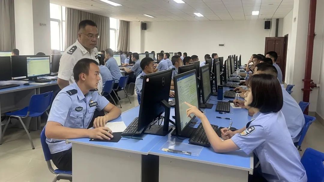 2024老澳门原料网大全