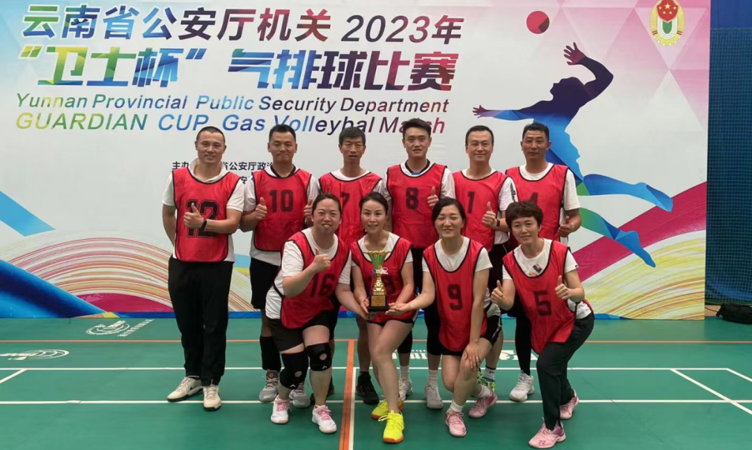 2024老澳门原料网大全