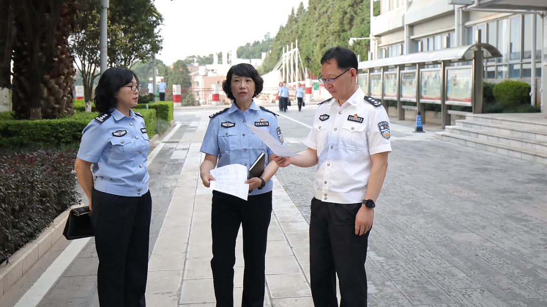 2024老澳门原料网大全