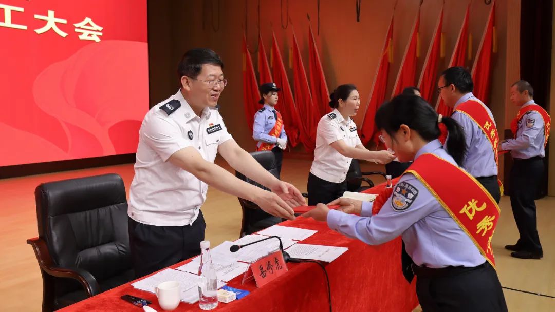 2024老澳门原料网大全