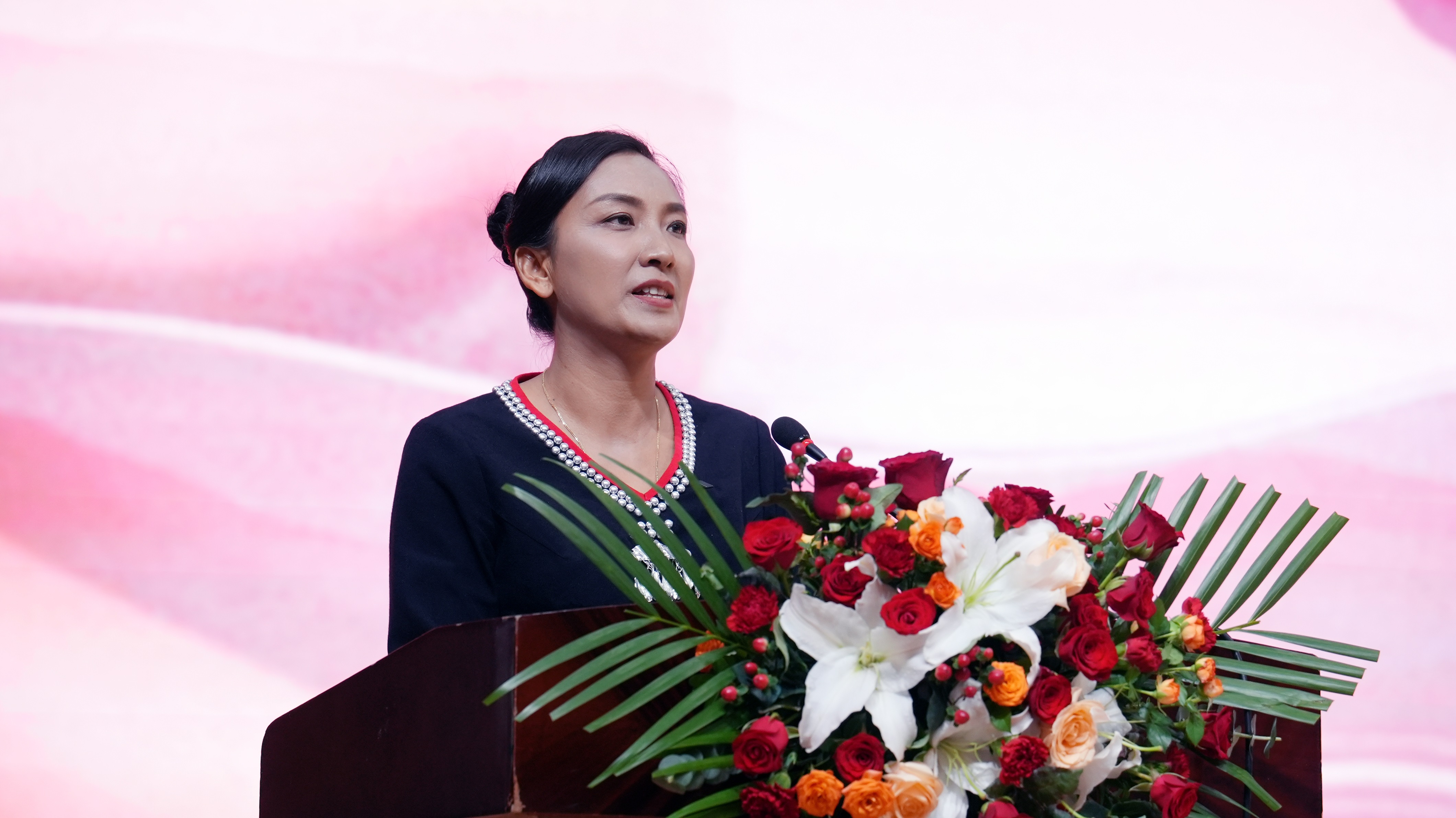 2024老澳门原料网大全