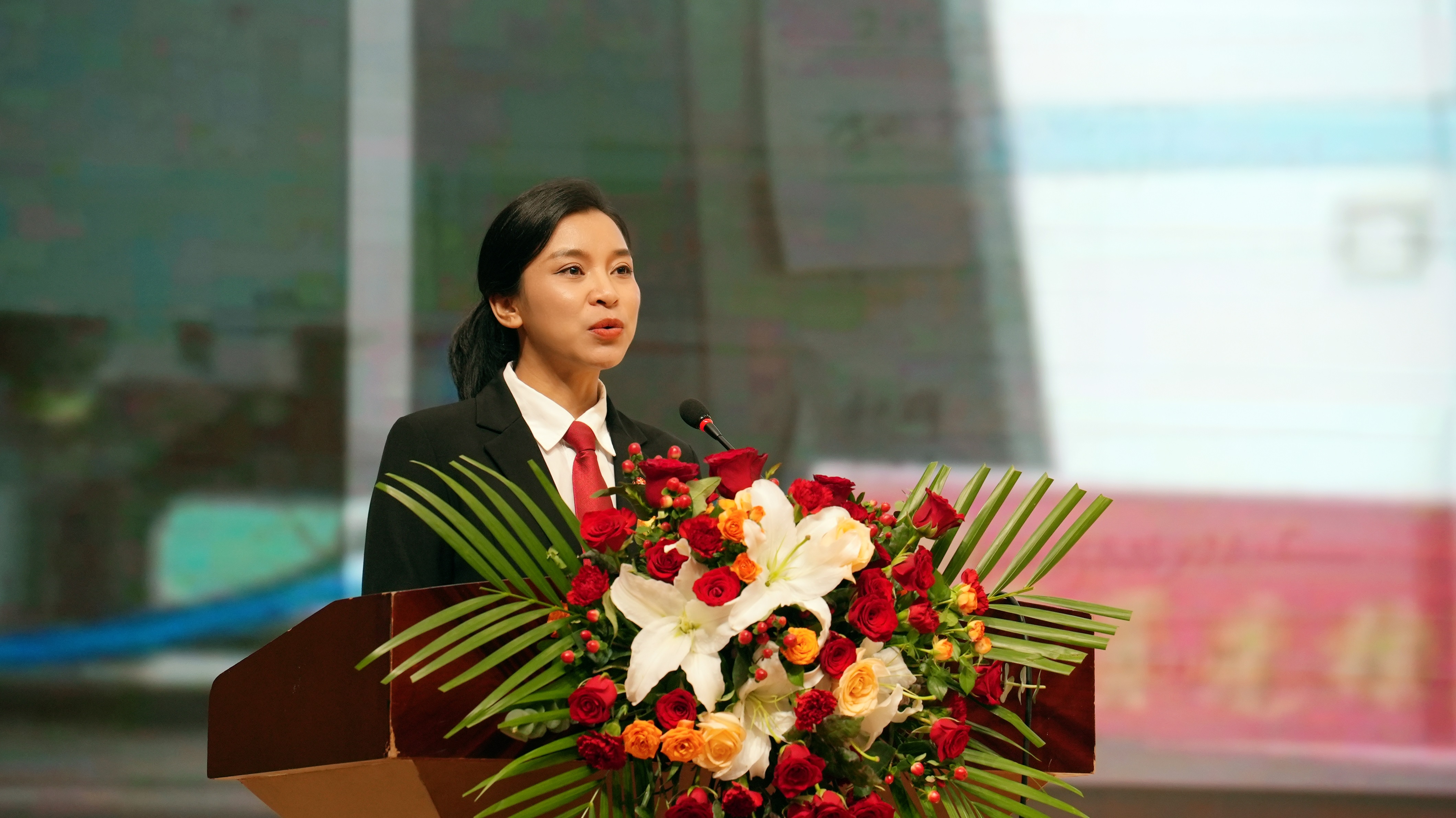 2024老澳门原料网大全