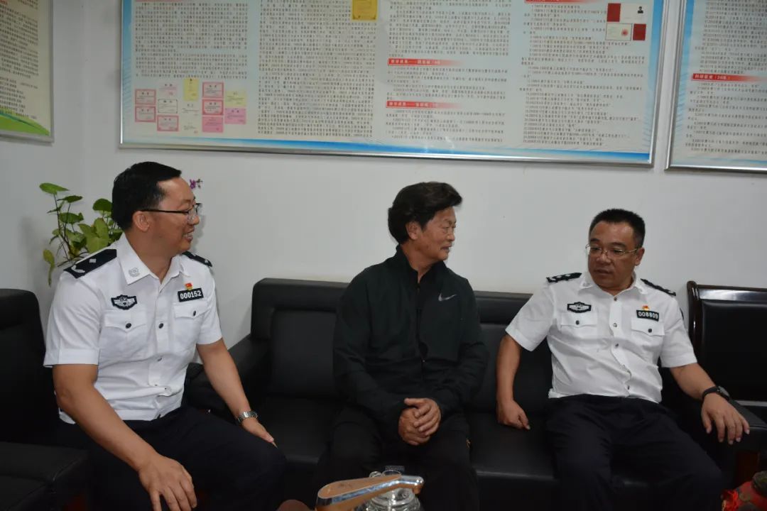 2024老澳门原料网大全