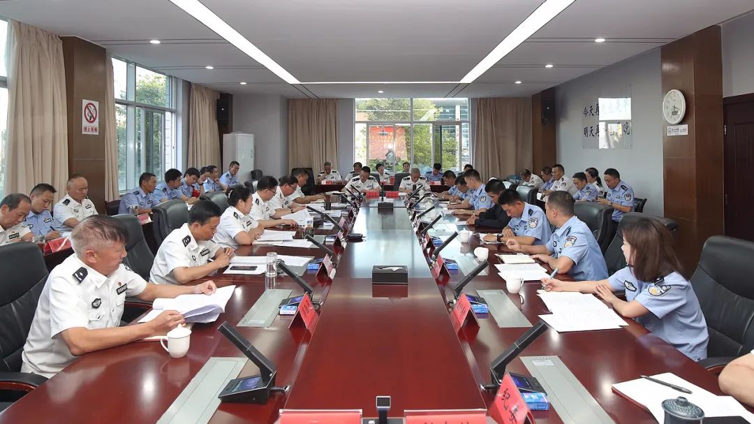 2024老澳门原料网大全