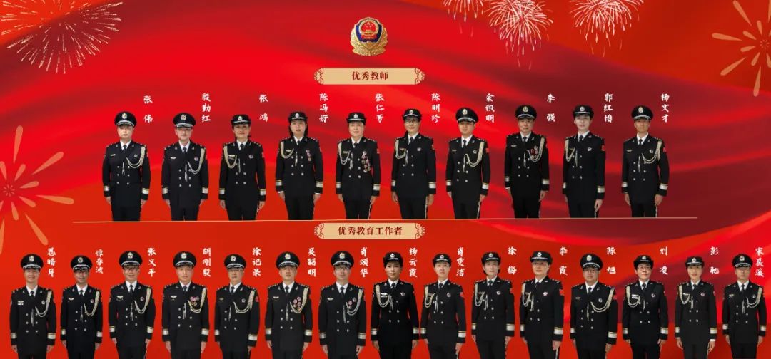 2024老澳门原料网大全