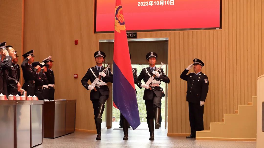 2024老澳门原料网大全