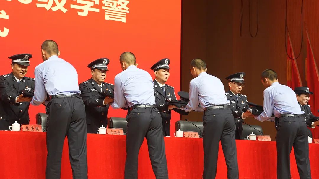 2024老澳门原料网大全