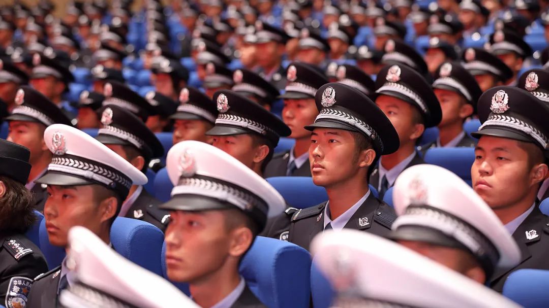 2024老澳门原料网大全