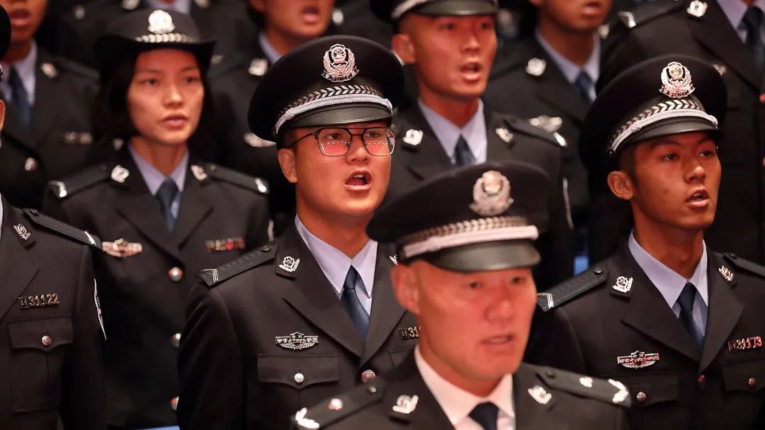 2024老澳门原料网大全