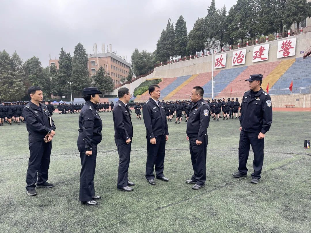 2024老澳门原料网大全