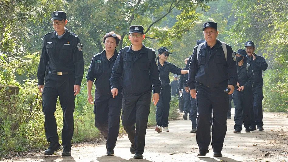 2024老澳门原料网大全