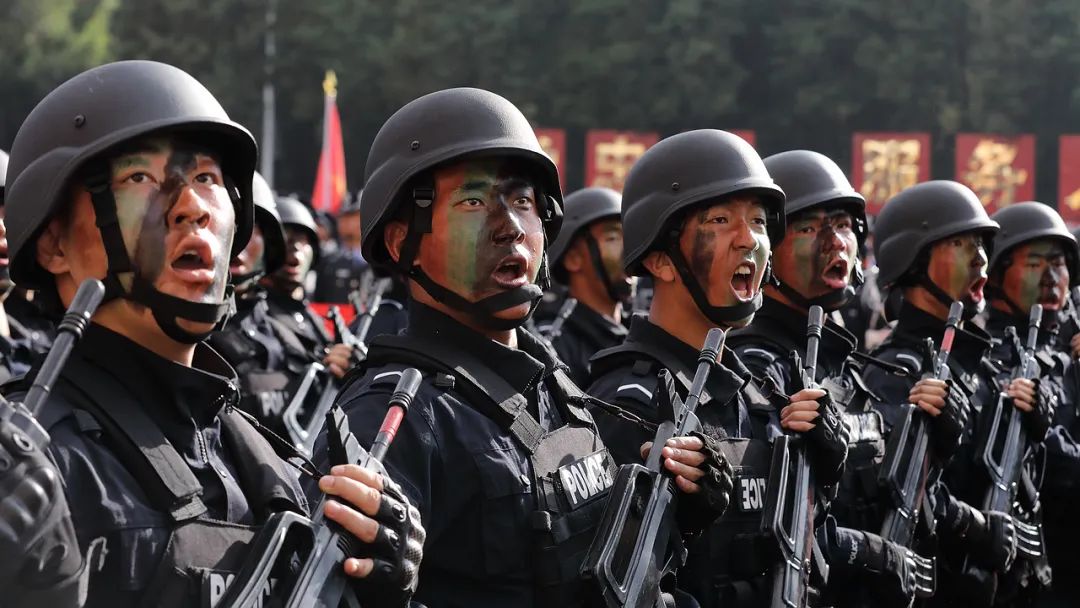 2024老澳门原料网大全