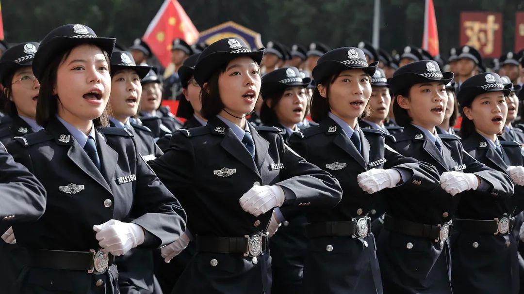 2024老澳门原料网大全