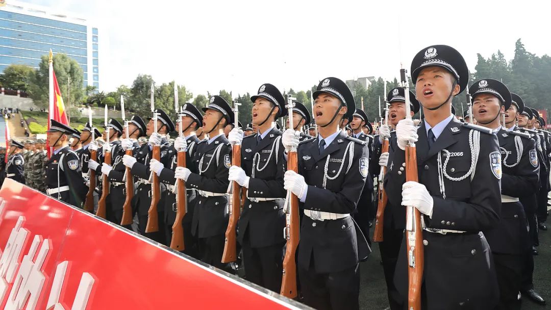 2024老澳门原料网大全