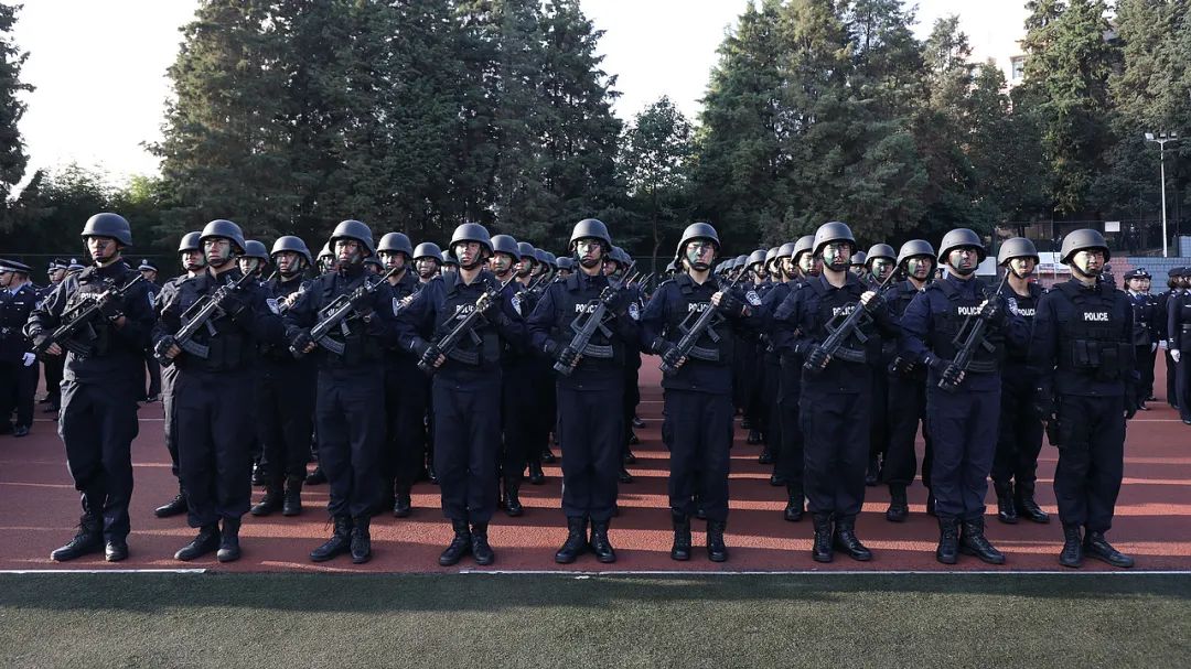 2024老澳门原料网大全